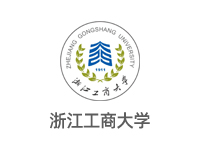 浙江工商大學(xué)